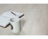 Плитка ПВХ Vinilam Дуб Бремен 2541 Dry Back 43-класс, без фаски, 1228x188x2.5мм