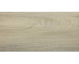 Плитка ПВХ Vinilam Дуб Бург 11003 Dry Back 43-класс, без фаски, 1228x188x2.5мм