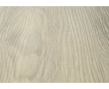 Плитка ПВХ Vinilam Дуб Бург 11003 Dry Back 43-класс, без фаски, 1228x188x2.5мм