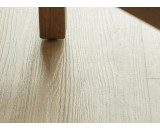 Плитка ПВХ Vinilam Дуб Бург 11003 Dry Back 43-класс, без фаски, 1228x188x2.5мм