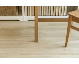 Плитка ПВХ Vinilam Дуб Бург 11003 Dry Back 43-класс, без фаски, 1228x188x2.5мм