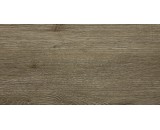 Плитка ПВХ Vinilam Дуб Ваймар 14609 Dry Back 43-класс, без фаски, 1228x188x2.5мм
