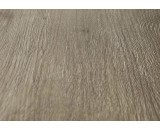 Плитка ПВХ Vinilam Дуб Ваймар 14609 Dry Back 43-класс, без фаски, 1228x188x2.5мм
