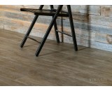 Плитка ПВХ Vinilam Дуб Ваймар 14609 Dry Back 43-класс, без фаски, 1228x188x2.5мм