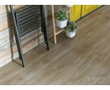 Плитка ПВХ Vinilam Дуб Ваймар 14609 Dry Back 43-класс, без фаски, 1228x188x2.5мм