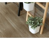 Плитка ПВХ Vinilam Дуб Ваймар 14609 Dry Back 43-класс, без фаски, 1228x188x2.5мм