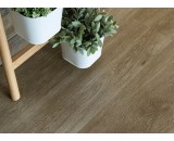 Плитка ПВХ Vinilam Дуб Ваймар 14609 Dry Back 43-класс, без фаски, 1228x188x2.5мм