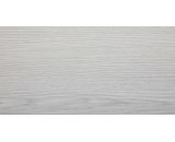 Плитка ПВХ Vinilam Дуб Гюстров 10675 Dry Back 43-класс, без фаски, 1228x188x2.5мм