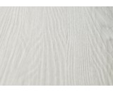 Плитка ПВХ Vinilam Дуб Гюстров 10675 Dry Back 43-класс, без фаски, 1228x188x2.5мм