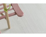Плитка ПВХ Vinilam Дуб Гюстров 10675 Dry Back 43-класс, без фаски, 1228x188x2.5мм