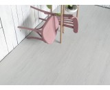 Плитка ПВХ Vinilam Дуб Гюстров 10675 Dry Back 43-класс, без фаски, 1228x188x2.5мм