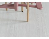 Плитка ПВХ Vinilam Дуб Гюстров 10675 Dry Back 43-класс, без фаски, 1228x188x2.5мм