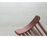 Плитка ПВХ Vinilam Дуб Гюстров 10675 Dry Back 43-класс, без фаски, 1228x188x2.5мм
