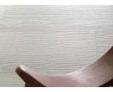 Плитка ПВХ Vinilam Дуб Гюстров 10675 Dry Back 43-класс, без фаски, 1228x188x2.5мм