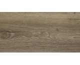 Плитка ПВХ Vinilam Дуб Дамп 8838-EIR Dry Back тиснение в регистр 43-класс, без фаски, 1228x188x2.5мм
