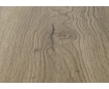 Плитка ПВХ Vinilam Дуб Дамп 8838-EIR Dry Back тиснение в регистр 43-класс, без фаски, 1228x188x2.5мм