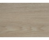 Плитка ПВХ Vinilam Дуб Килль 81306 Dry Back 43-класс, без фаски, 1228x188x2.5мм