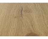 Плитка ПВХ Vinilam Дуб Марбург 18222-EIR Dry Back тиснение в регистр 43-класс, без фаски, 1228x188x2.5мм