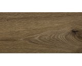 Плитка ПВХ Vinilam Дуб Норден 8861-EIR Dry Back тиснение в регистр 43-класс, без фаски, 1228x188x2.5мм