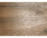 Плитка ПВХ Vinilam Дуб Норден 8861-EIR Dry Back тиснение в регистр 43-класс, без фаски, 1228x188x2.5мм