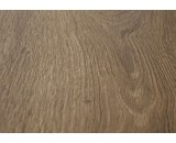 Плитка ПВХ Vinilam Дуб Норден 8861-EIR тиснение в регистр 43-класс, без фаски, 1220x181x3.7мм