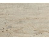 Плитка ПВХ Vinilam Дуб Росток 66777 Dry Back 43-класс, без фаски, 1228x188x2.5мм