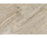 Плитка ПВХ Vinilam Дуб Росток 66777 Dry Back 43-класс, без фаски, 1228x188x2.5мм