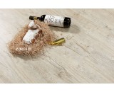 Плитка ПВХ Vinilam Дуб Росток 66777 Dry Back 43-класс, без фаски, 1228x188x2.5мм