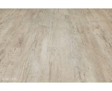 Плитка ПВХ Vinilam Дуб Росток 66777 Dry Back 43-класс, без фаски, 1228x188x2.5мм