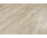 Плитка ПВХ Vinilam Дуб Росток 66777 Dry Back 43-класс, без фаски, 1228x188x2.5мм