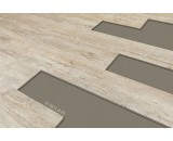 Плитка ПВХ Vinilam Дуб Росток 66777 Dry Back 43-класс, без фаски, 1228x188x2.5мм