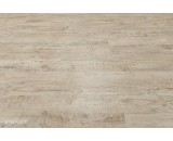 Плитка ПВХ Vinilam Дуб Росток 66777 Dry Back 43-класс, без фаски, 1228x188x2.5мм