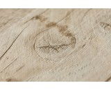 Плитка ПВХ Vinilam Дуб Росток 66777 Dry Back 43-класс, без фаски, 1228x188x2.5мм