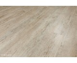 Плитка ПВХ Vinilam Дуб Росток 66777 Dry Back 43-класс, без фаски, 1228x188x2.5мм