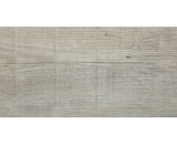 Плитка ПВХ Vinilam Дуб Форст 8591 Dry Back 43-класс, без фаски, 1228x188x2.5мм