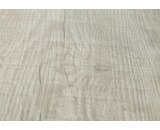 Плитка ПВХ Vinilam Дуб Форст 8591 Dry Back 43-класс, без фаски, 1228x188x2.5мм
