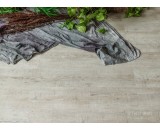 Плитка ПВХ Vinilam Дуб Форст 8591 Dry Back 43-класс, без фаски, 1228x188x2.5мм
