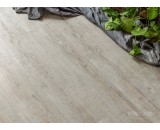 Плитка ПВХ Vinilam Дуб Форст 8591 Dry Back 43-класс, без фаски, 1228x188x2.5мм