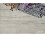 Плитка ПВХ Vinilam Дуб Форст 8591 Dry Back 43-класс, без фаски, 1228x188x2.5мм