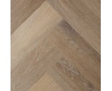 Плитка ПВХ Vinilam Паркет Венецианский Клик IS11199 43-класс, фаска, 720x120x6.5мм