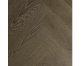 Плитка ПВХ Vinilam Паркет Винсент IS11200 43-класс, фаска, 720x120x6.5мм