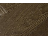 Плитка ПВХ Vinilam Паркет Винсент IS11200 43-класс, фаска, 720x120x6.5мм