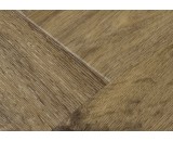 Плитка ПВХ Vinilam Паркет Де Вилль IS11210 43-класс, фаска, 720x120x6.5мм
