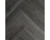 Плитка ПВХ Vinilam Паркет Донателло IS11211 43-класс, фаска, 720x120x6.5мм