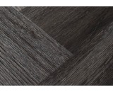 Плитка ПВХ Vinilam Паркет Донателло IS11211 43-класс, фаска, 720x120x6.5мм