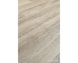 Плитка ПВХ Vinilam Паркет Классический Клик IS11166 43-класс, фаска, 720x120x6.5мм