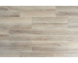 Плитка ПВХ Vinilam Паркет Классический Клик IS11166 43-класс, фаска, 720x120x6.5мм