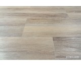 Плитка ПВХ Vinilam Паркет Классический Клик IS11166 43-класс, фаска, 720x120x6.5мм