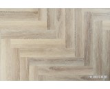 Плитка ПВХ Vinilam Паркет Классический Клик IS11166 43-класс, фаска, 720x120x6.5мм
