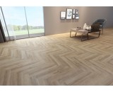 Плитка ПВХ Vinilam Паркет Северный Клик IS11133 43-класс, фаска, 720x120x6.5мм